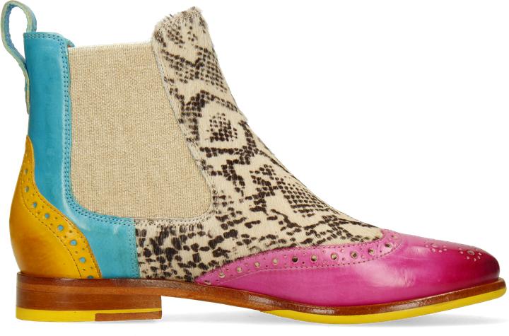 Image du produit Melvin & Hamilton Selina 29 (37)