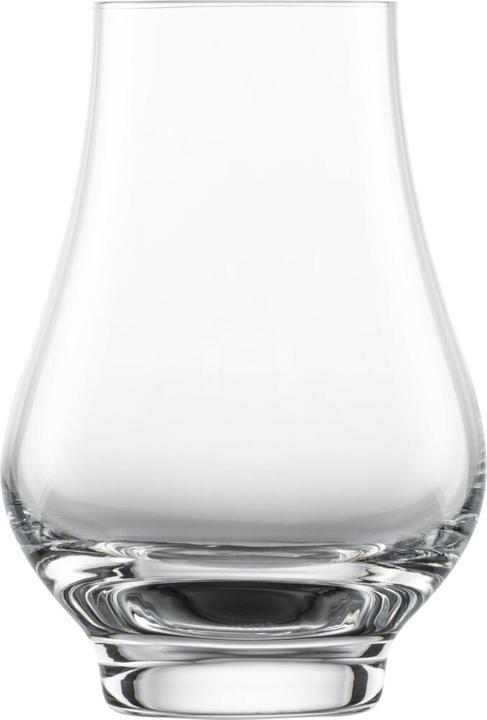 Productafbeelding Schott Zwiesel Bar Special (3.22 dl, 1 x, Whiskyglas)