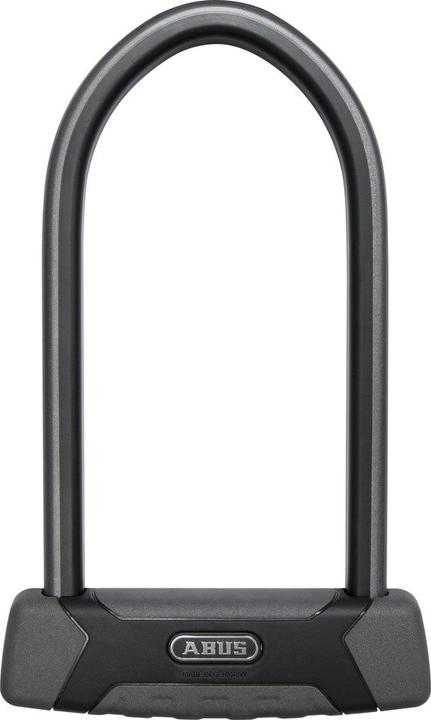 Abus 540/160HB300
