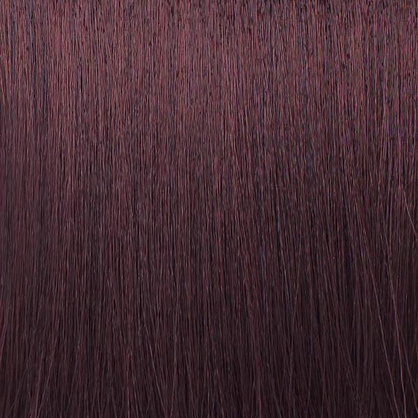 Image du produit Varietal Varicolor (4/7 brun brun moyen brun moyen)