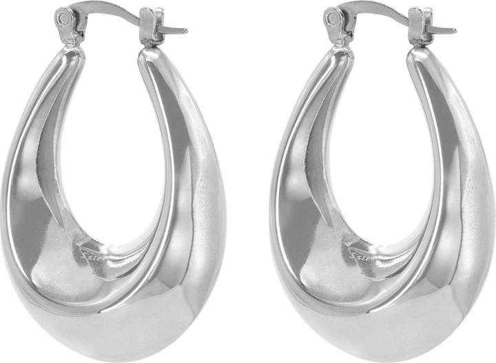 Produktbild Heideman Vitus silberfarben (100% Edelstahl)