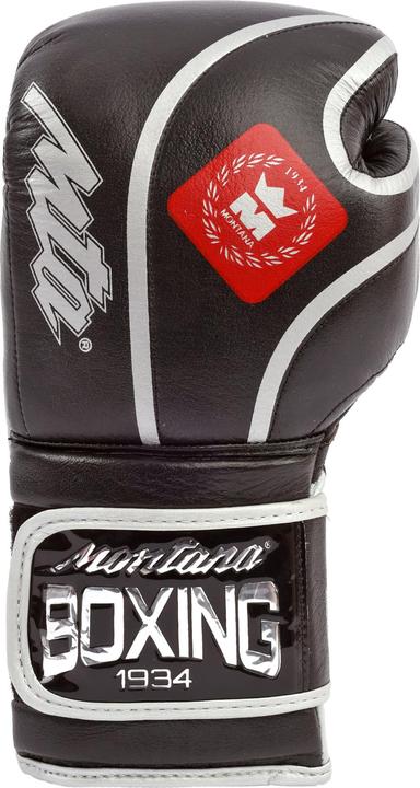 Immagine prodotto Montana x-fight evo