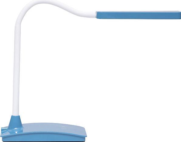 Image du produit Maul Lampe de table à diodes LED MAULpearly colour vario, intensité lumineuse (320 lm)