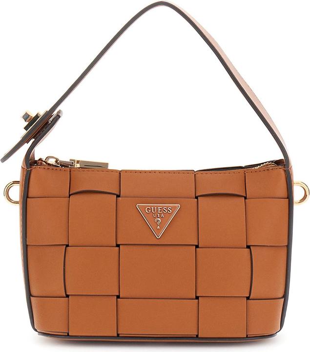 Immagine prodotto Guess Maylee Mini Hobo Bag