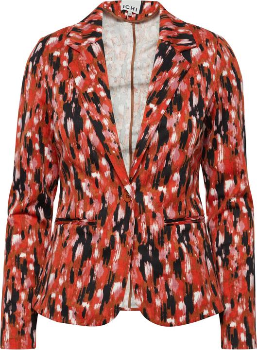 Produktbild Ichi IHKATE PRINT BL17 - 20119704 (XL)