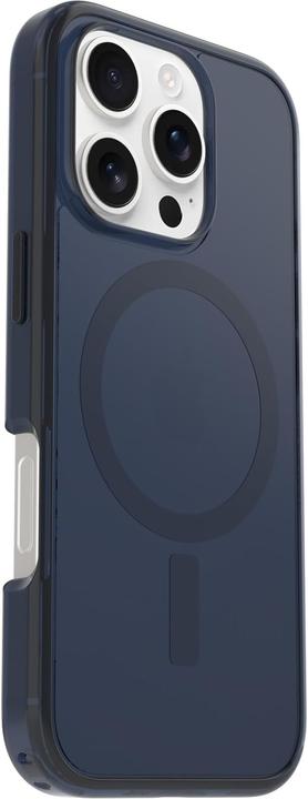 Produktbild OtterBox Symmetry mit MagSafe (Apple iPhone 16 Pro)