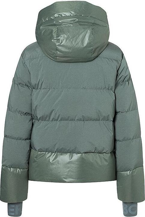 Immagine prodotto Bogner Maja-D (38)