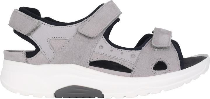 Image du produit Waldläufer H-Yvonne (41)