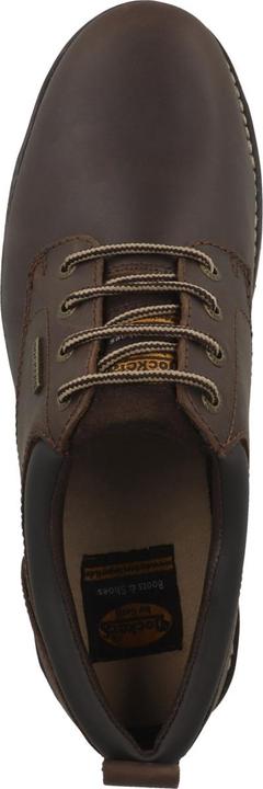 Produktbild Dockers by Gerli 53WI010 - 60589 (41)