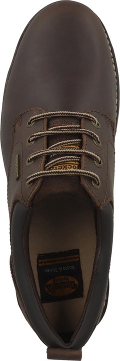 Immagine prodotto Dockers by Gerli 53WI010 - 60589 (41)