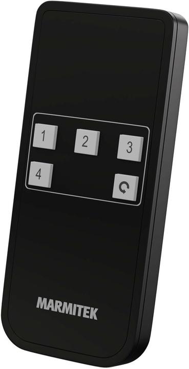 Immagine prodotto Marmitek Connect 740