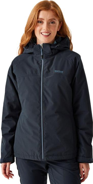 Immagine prodotto Regatta Frelton Giacca Impermeabile Donna (40)