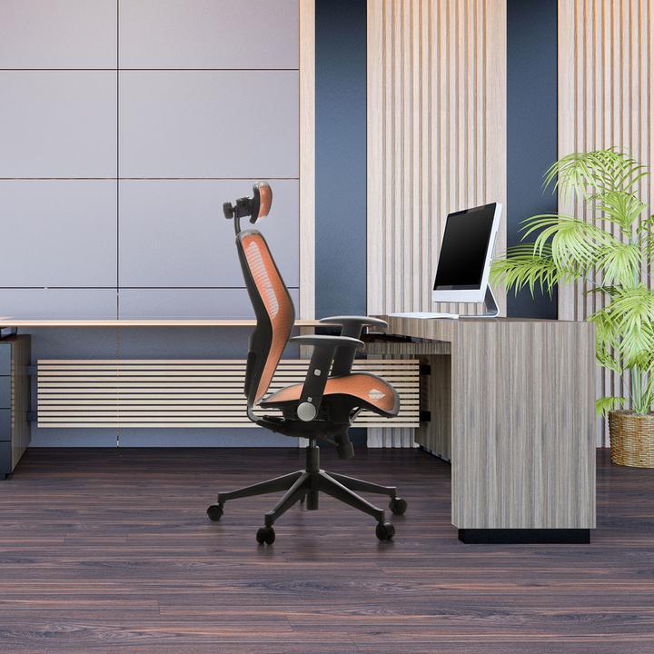 Actual product image Hjh Office AIR-PORT