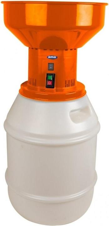 Immagine prodotto Magic Grūdų malūnas EM51 (50 l)