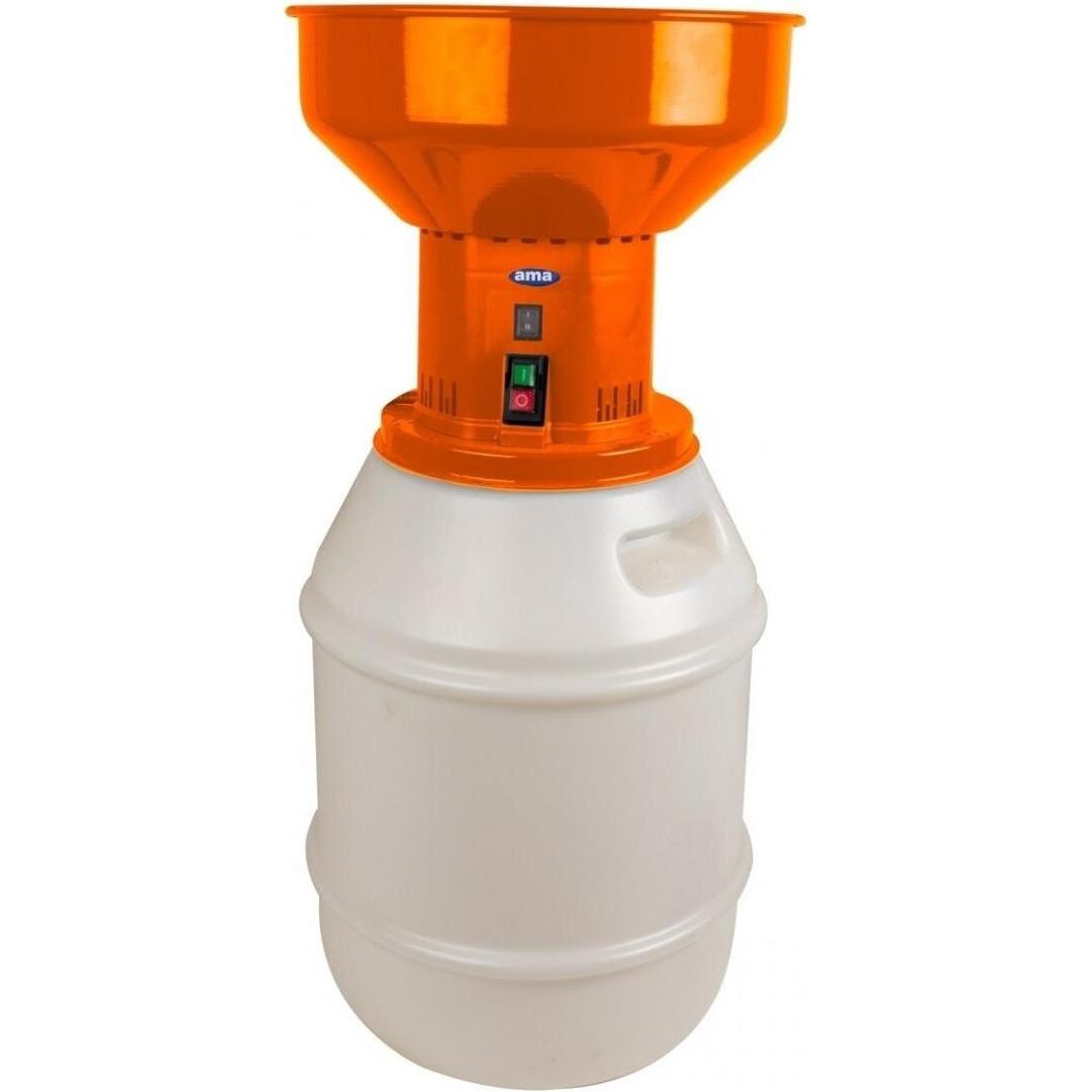 Magic Grūdų malūnas EM51 (50 l) (38919017)