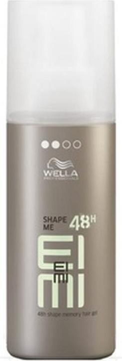 Produktbild Wella Eimi Shape Me (Haargel, 150 ml)