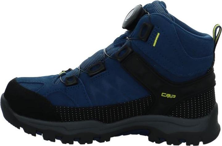 Immagine prodotto CMP Campagnolo Kids Kiruna Fitgo WP (29)