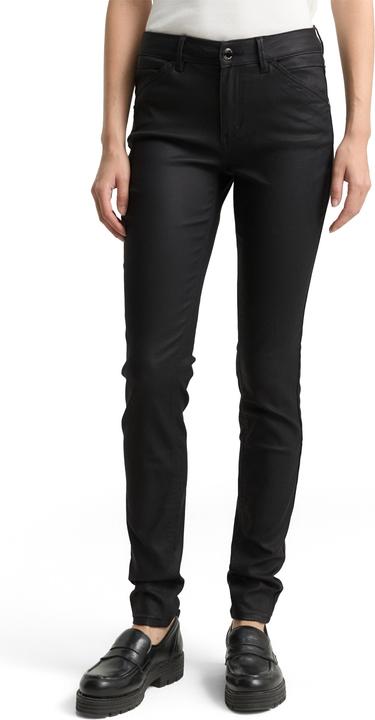 Actual product image Tom Tailor Ttlucie (W31/L30)