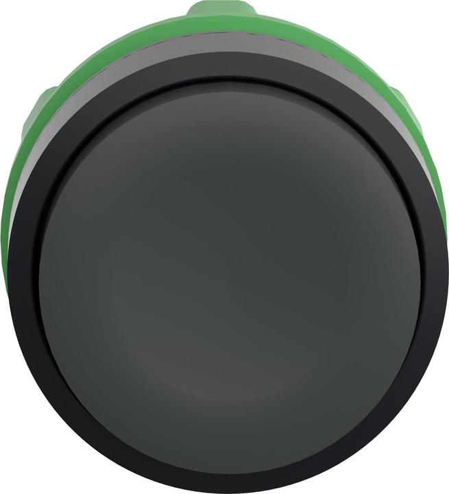 Produktbild Schneider Electric Pushbutton Operator Head