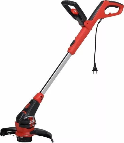 Immagine prodotto Hecht 630 (Filo di taglio)