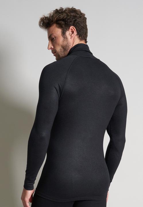 Actual product image Ceceba Thermo Sport (L)