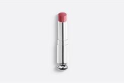 Produktbild Dior Addict Lipstick refill 566 Int23 (566 Int23)