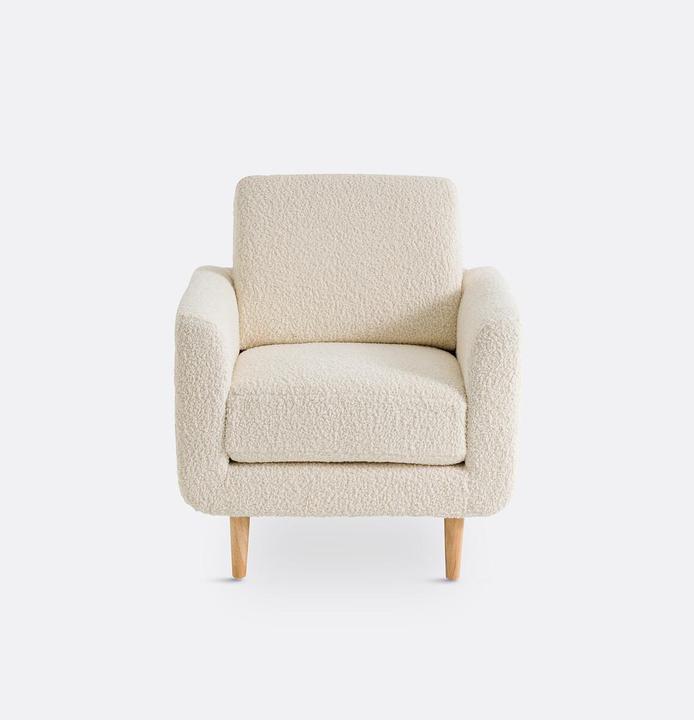 Immagine prodotto La Redoute Interieurs Jimi