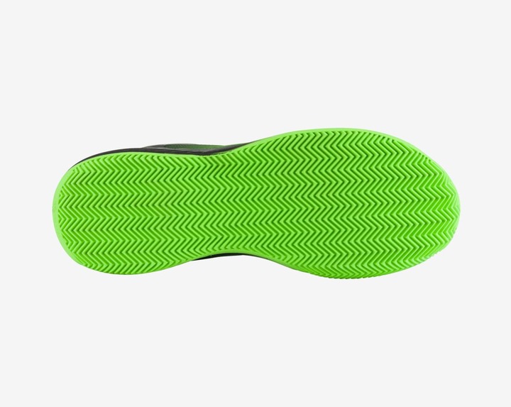 Immagine prodotto Head Sprint Evo 3.0 Argilla (46)