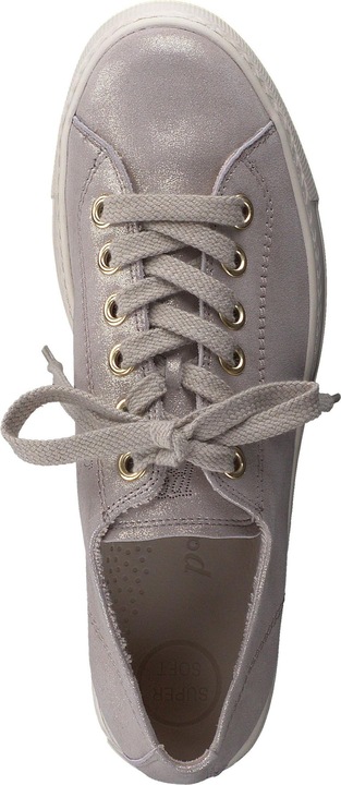 Actual product image Paul Green Sneaker (41.5)