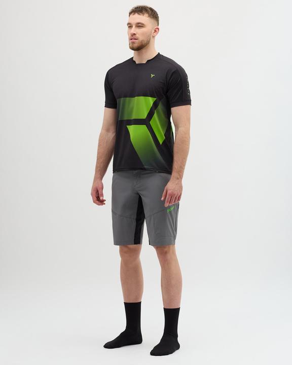 Produktbild Silvini Rango Pro Shorts (L)
