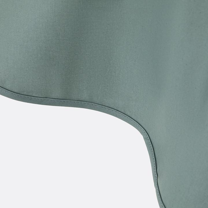 Image du produit La Redoute Interieurs Enduit (Ø 160 cm)