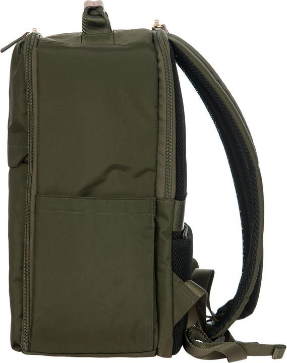 Actual product image Brics Bric's Reiserucksack X-Travel Underseat BP (20 l)