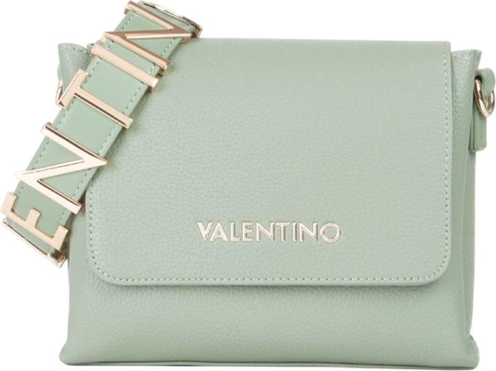 Actual product image Valentino Alexia Handtasche 22 cm