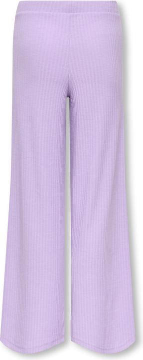 Produktbild Only Kognella Pant Jrs Noos (146)