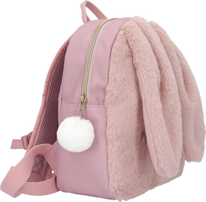 Produktbild Princess Mimi Little backpack - (0411873)