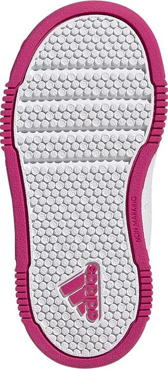 Produktbild adidas Tensaur Hook And Loop Schuh (20)