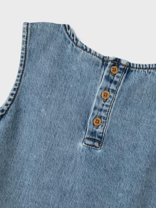 Immagine prodotto Name it Denim Oberteil (128)