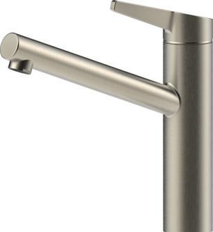 Produktbild Gessi 40