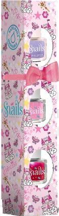 Produktbild Snails Nail Polish - Princess Dream (200661)