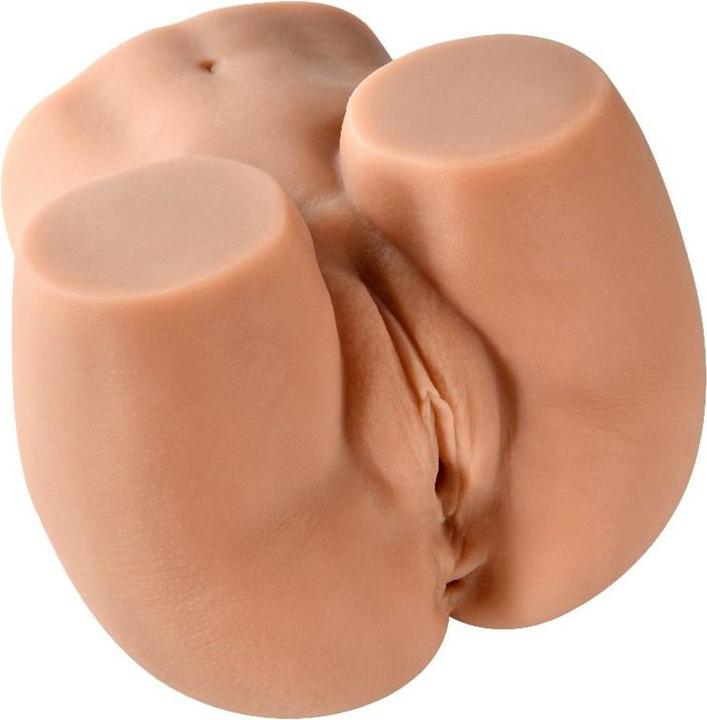 Immagine prodotto Zenn Natasha