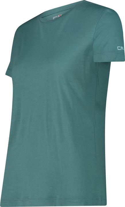Produktbild CMP Campagnolo CMP T-Shirt (XL)