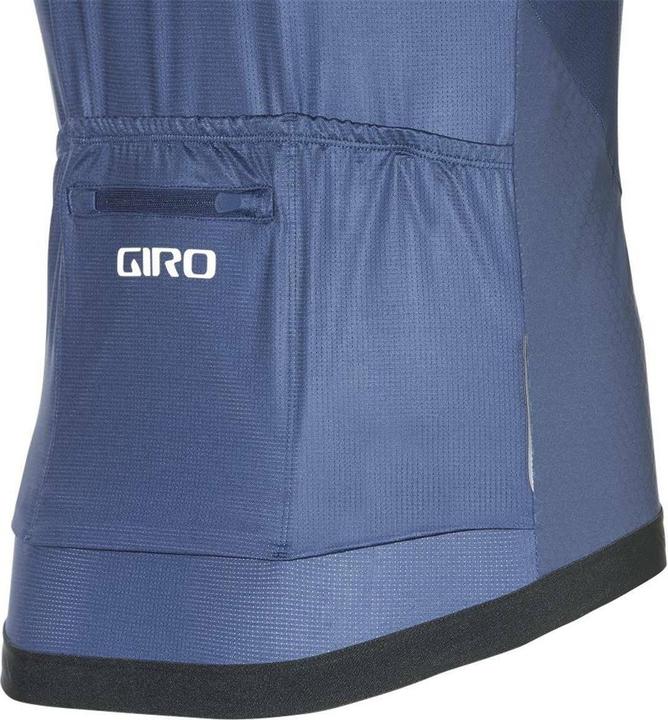 Image du produit Giro M Chrono Pro Jersey (S)