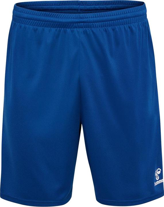 Actual product image hummel Hmlessential Shorts (L)