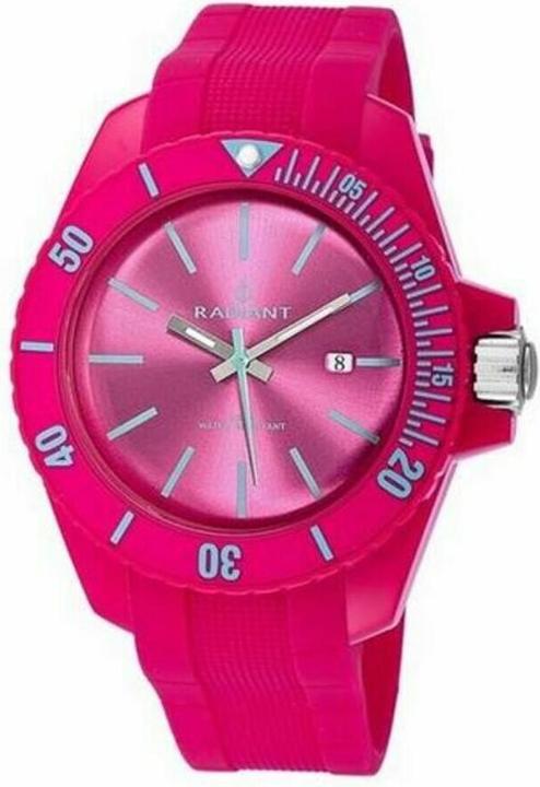 Immagine prodotto Radiant Orologio da donna RA166604 (Ø 46 mm) (46 mm)