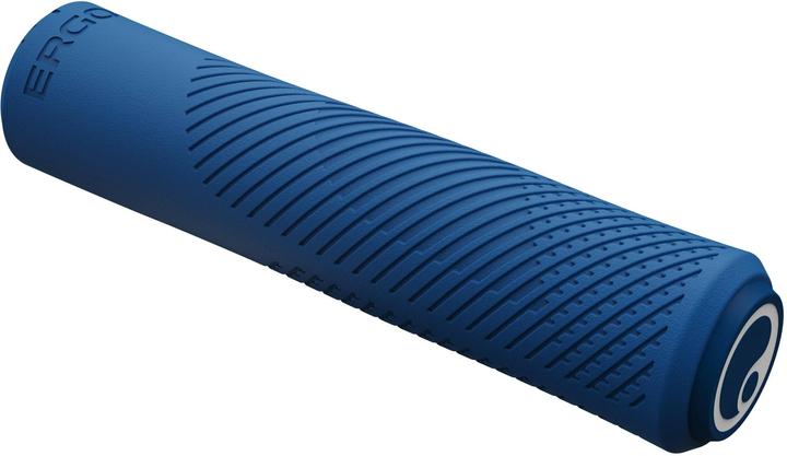 Produktbild Ergon Lenkergriff GXR Schaumstoff Small
