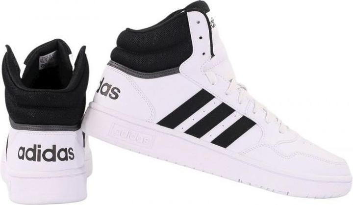 Image du produit Adidas GW3019 (45)