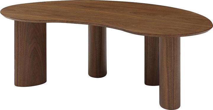 Produktbild Vente-unique Calynor (70 x 120 x 40 cm)