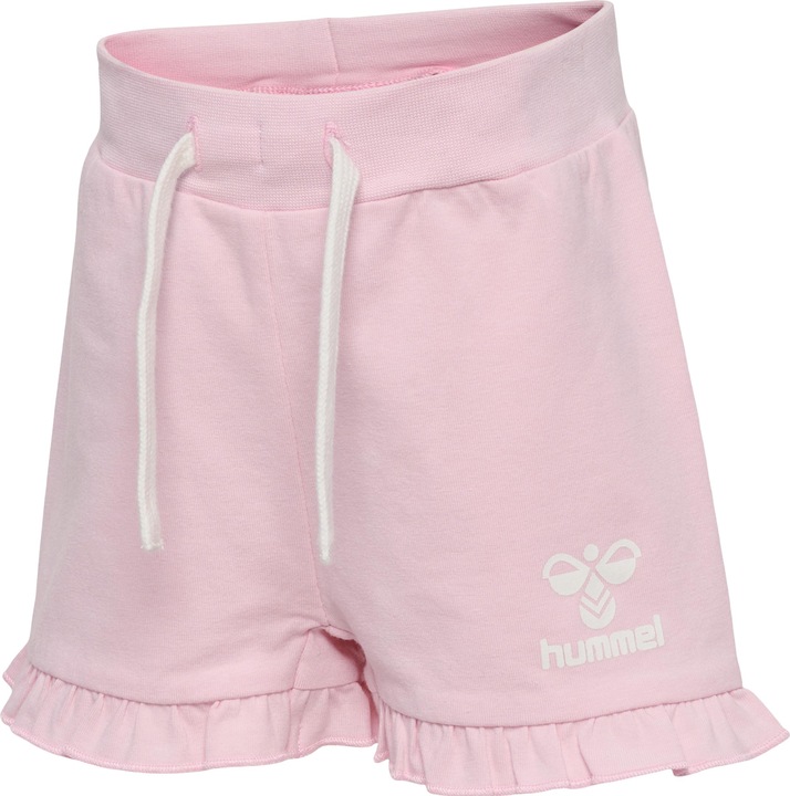 parfaitpink