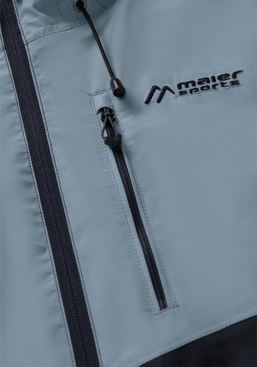 Produktbild Maier Sports Schlufterkopf (48, S)