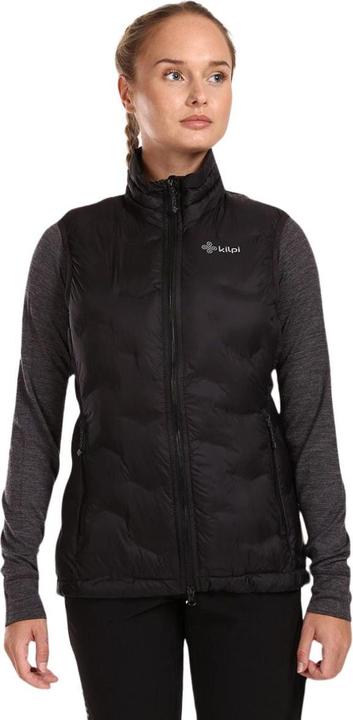 Immagine prodotto Kilpi NAI-W (44)